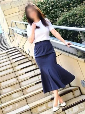 えれな