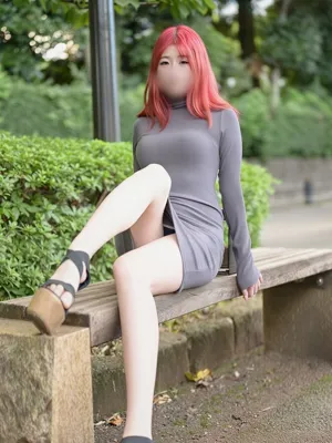 染野 もみじ