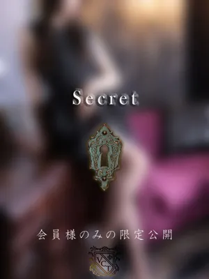 Shiori nashino 