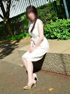 あやの