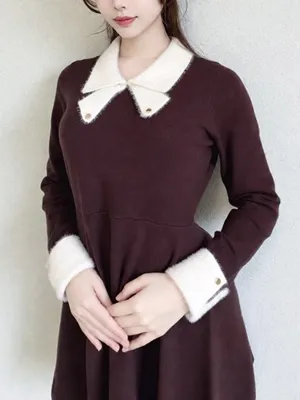 泉ももか