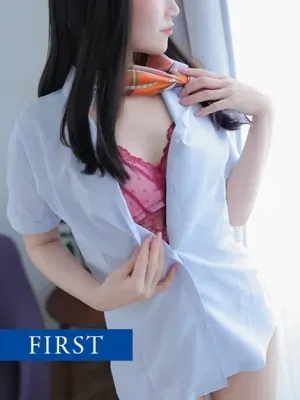 杉本 恋華