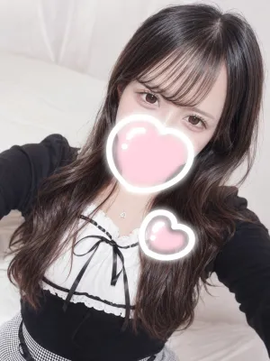 みう