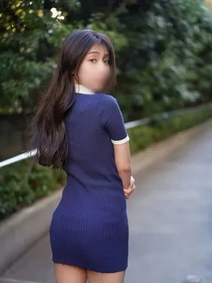Satsuki okuda 