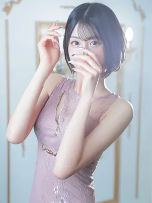 Akane【アカネ】