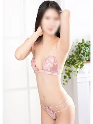 しおり 
