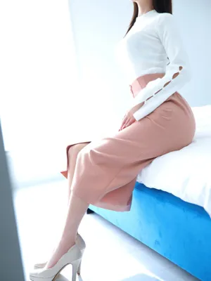光(ひかり)