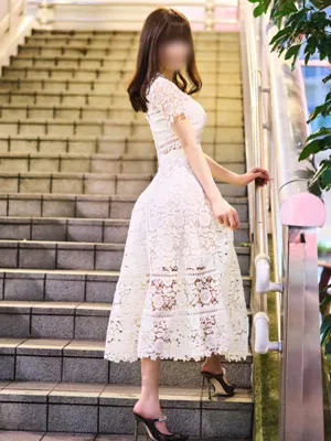 AIRA