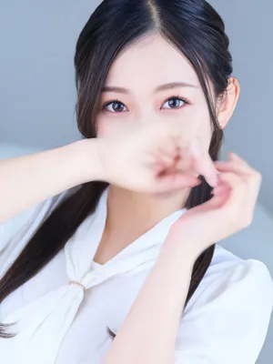 麗菜(れな)