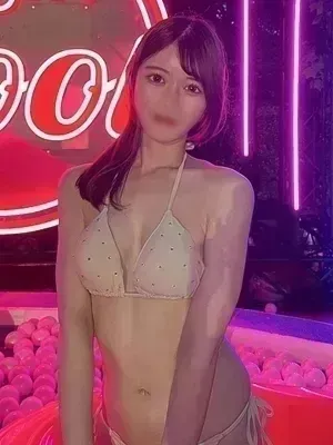 もな