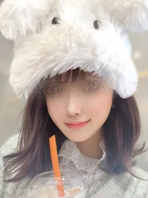 谷川  心