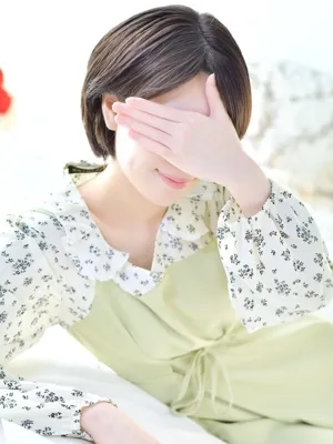 そら