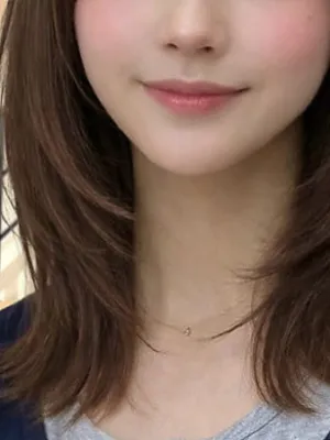 里緒奈