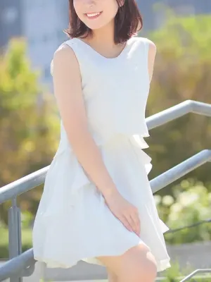 木実 みく