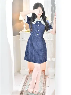 ましろ
