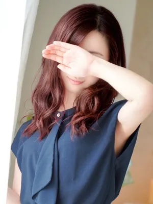 ゆきな