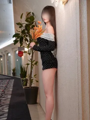 香月 ここね