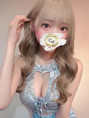 笑心【ニコ】