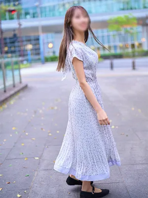 SUI