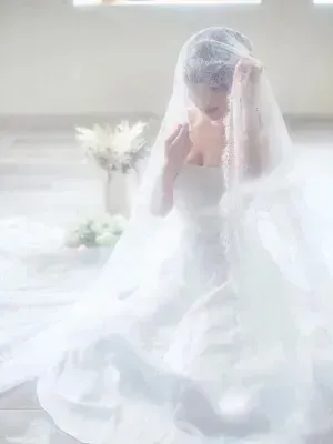 乙葉 ゆめの