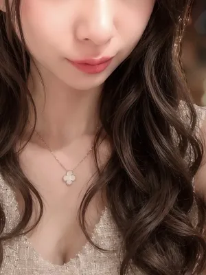 竹谷 みつば