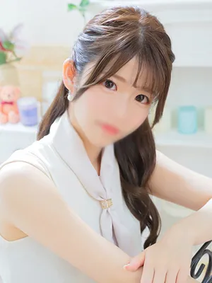 すずな