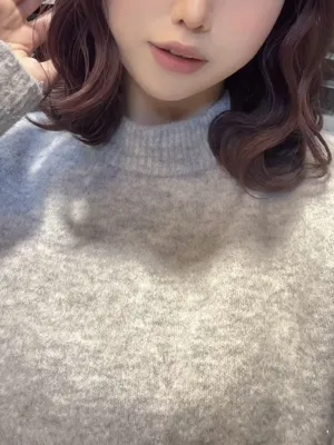 森岡 かなえ