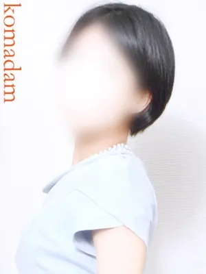 亜美