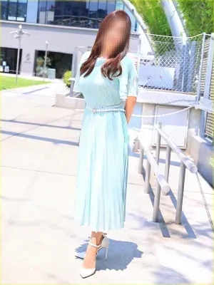 しゅり