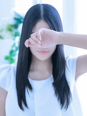 環奈(カンナ)