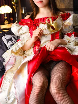 王輝 沙奈
