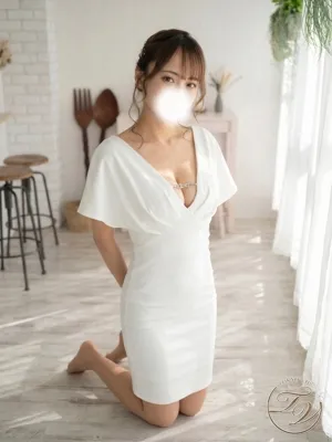 MANAMI