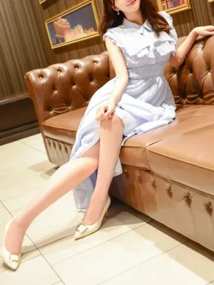 天川 遥