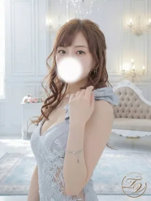 KANAKO