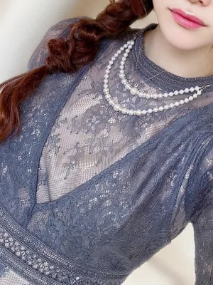 高原 梨花