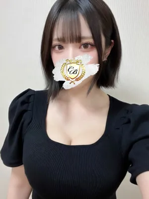 濃厚 ラテ