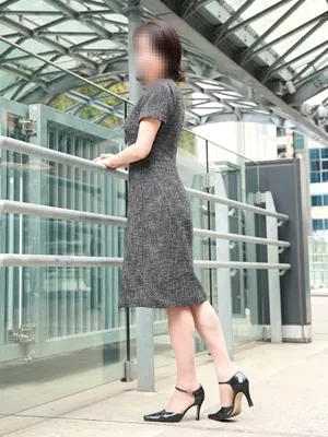 Hiroko