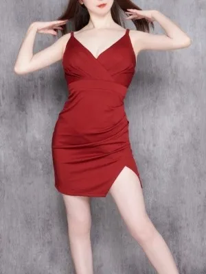 藤堂 玲奈