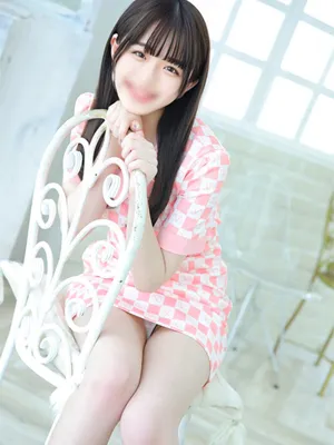 沙登美(サトミ)