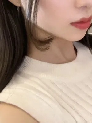 千明あかり