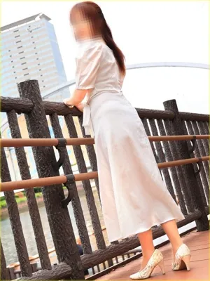ひすい