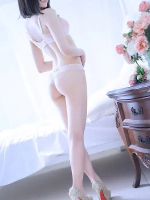 莉愛(リア)