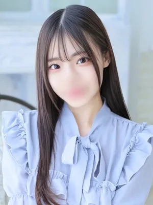 優来(ユラ)