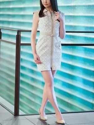 藤咲 知聖