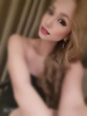 リリィ