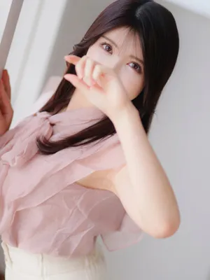 聖來(せいら)