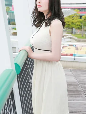 小倉加奈子