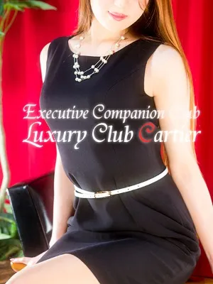 室谷美奈