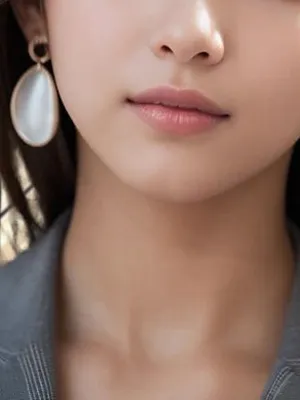 葉月