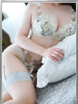 手島 香織
